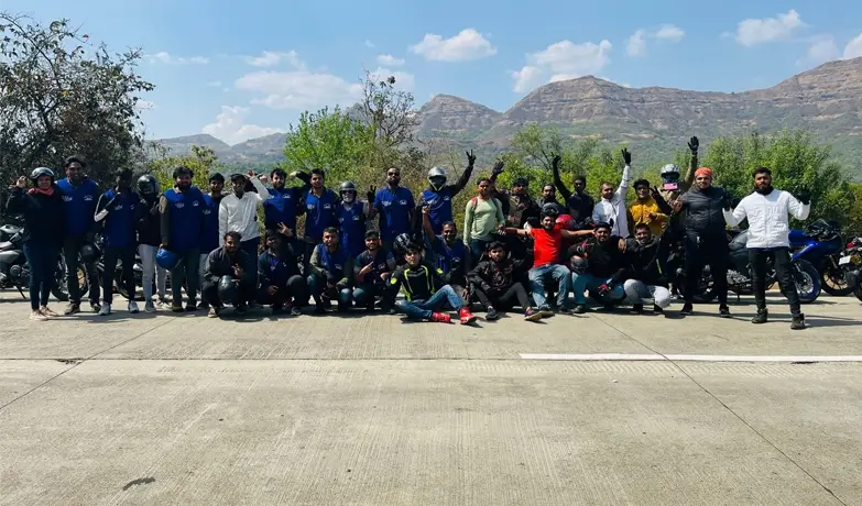 10-14---Pune to Harihareshwar---18-th-March-2023